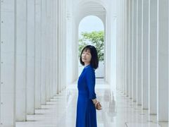 -中国宣纸文化园