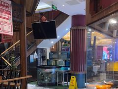 -聚鑫阁江浙菜·非遗传承技艺(青村帝华园店)