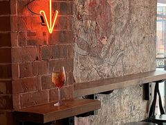 -The Drinkery (瑞金店)