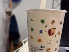 -1点点(新会店)