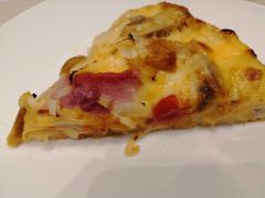 -必胜客(嘉兴万达店)