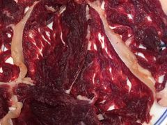 -小牛海记潮汕牛肉店(永定路店)