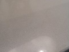 -麦当劳(南京南站站外店)