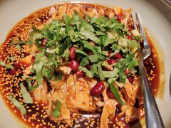 -辛香汇·现炒川菜(小寨原力场-西北首店)