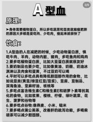 -Lily纤美·科技减脂中心
