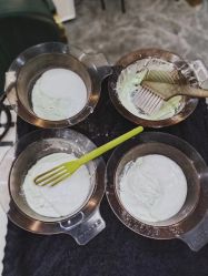 -秦·专注剪发