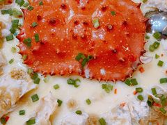 -华兴大酒楼(亿宝大厦店)