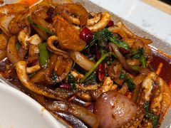 -关东小磨东北菜(漕河泾印象城店)