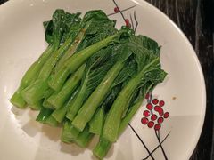 -五缘湾凯悦酒店·悦饗中餐厅