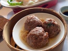 -顺峰(农展馆店)