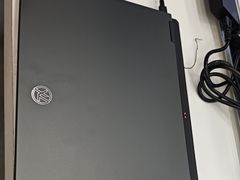 -华硕电脑ROG玩家国度·售后维修中心(虹桥天街店)