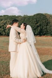 点击看大图 -莱风影画Studio