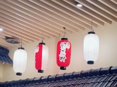 -伊豆野菜村(大族广场店)