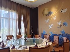 -聚福宝合苑食府(南头镇店)