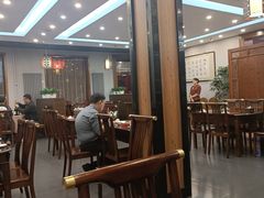 -泰丰楼(前门西大街店)