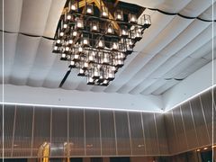 -蜻蜓逐宴全日制西餐厅I古北水镇大酒店