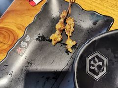 -烧蠔帮·湛江生蚝(工农店)