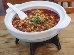 -明婷饭店(外曹家巷店)