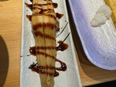 -沼津魚がし鮨(御殿場アウトレット店)