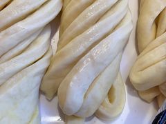 -老何二婶家铁锅炖·东北菜(白石洲店)