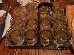 -Rural Tequila墨西哥餐厅(东川路店)