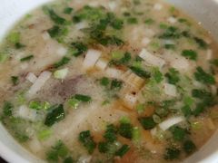 -老牌坊鲁菜名店(宽厚里店)