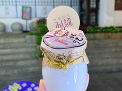 -仓桥直街