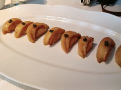 -顺峰(农展馆店)