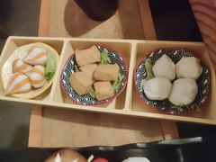 -牛匠和牛寿喜锅(西安总店)