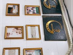 -玉椰林甜品店(创始店)