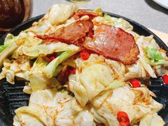 -玉玲珑(陆家嘴店)