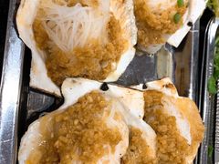 -老黑板筋(顺义总店)