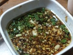 -傣妹火锅(荔湾广场店)