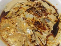 -清真·宏顺祥卤汁凉粉(大皮院店)