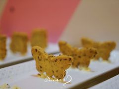 -牡丹国际大酒店-港式茶餐厅