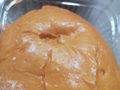 -BreadTalk面包新语·烘焙蛋糕(金光华广场店)