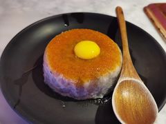 -新辣道鱼火锅(国瑞城店)
