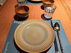 -Tegu泰古莲·泰国餐厅(红山6979店)