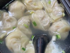 -万寿斋(山阴路店)