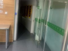 -爱侣宠医·鹦鹉专科·小型哺乳类·异宠专科(灵石路店)