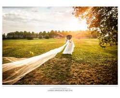 -戛纳印象摄影(潮拍定制馆)