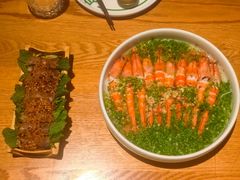 -一坐一忘云南菜(三里屯店)