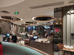 -和苑酒家·一线江景(星寰店)
