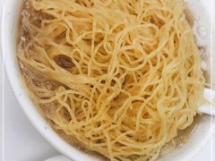 -麦文记面家(佐敦店)