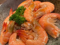 -东方明珠老上海8号餐厅(东方明珠广播电视塔店)