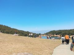 -永泰中国云顶