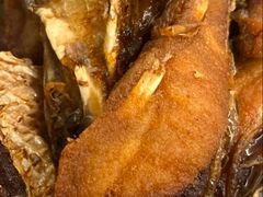 -王宝和酒家(黄浦店)