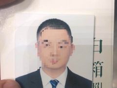 -白箱照相馆·外拍