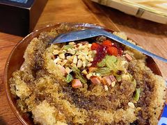 -楠火锅(葫芦岛飞天广场店)