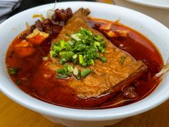 -蒋家肠旺面馆老店(合群路店)
